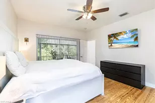 3618 Cottage Club Ln, Naples, FL 34105 - Photo 6