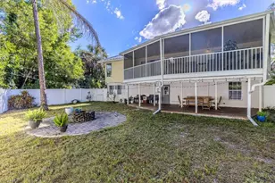 3618 Cottage Club Ln, Naples, FL 34105 - Photo 22