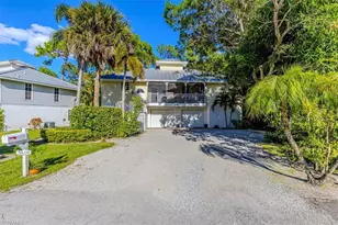 3618 Cottage Club Ln, Naples, FL 34105 - Photo 18