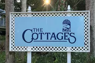3618 Cottage Club Ln, Naples, FL 34105 - Photo 26