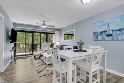 600 Neapolitan Way #357, Naples, FL 34103 - Photo 1
