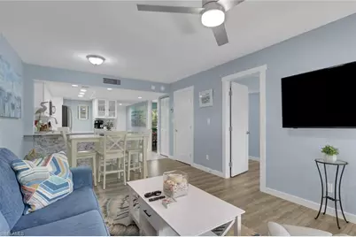 600 Neapolitan Way #357, Naples, FL 34103 - Photo 8
