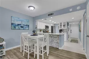 600 Neapolitan Way, Naples, FL 34103 - Photo 6