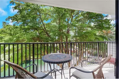 600 Neapolitan Way #357, Naples, FL 34103 - Photo 14