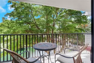 600 Neapolitan Way, Naples, FL 34103 - Photo 14