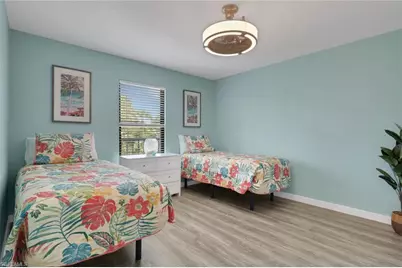 600 Neapolitan Way #357, Naples, FL 34103 - Photo 18