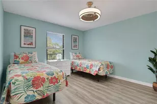 600 Neapolitan Way, Naples, FL 34103 - Photo 18