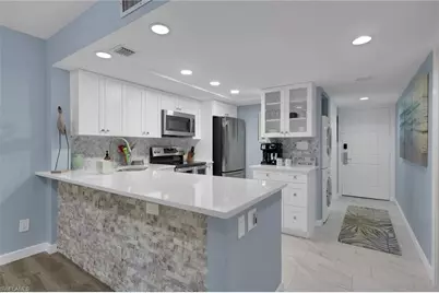 600 Neapolitan Way #357, Naples, FL 34103 - Photo 2
