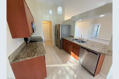 2513 48th St SW, Lehigh Acres, FL 33976 - Photo 1