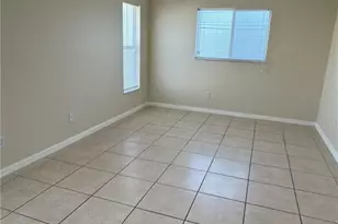 2513 48th St SW, Lehigh Acres, FL 33976 - Photo 10