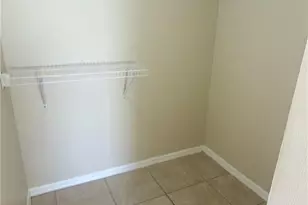 2513 48th St SW, Lehigh Acres, FL 33976 - Photo 14