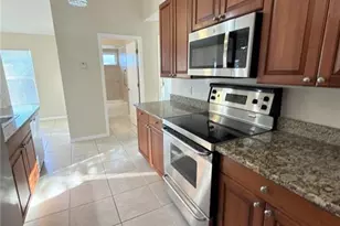2513 48th St SW, Lehigh Acres, FL 33976 - Photo 22