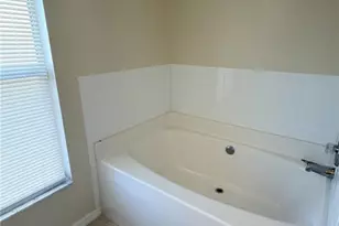 2513 48th St SW, Lehigh Acres, FL 33976 - Photo 2