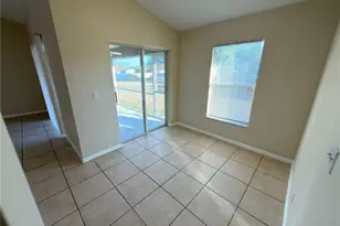 2513 48th St SW, Lehigh Acres, FL 33976 - Photo 16