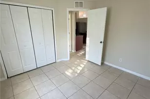 2513 48th St SW, Lehigh Acres, FL 33976 - Photo 6