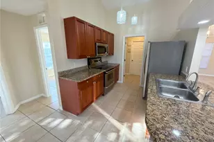 2513 48th St SW, Lehigh Acres, FL 33976 - Photo 20