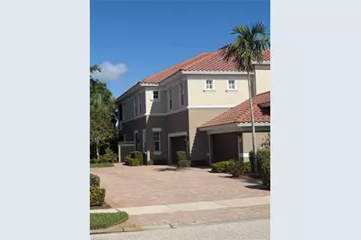 13034 Pennington Pl #101, Fort Myers, FL 33913 - Photo 1