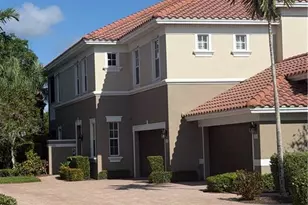 13034 Pennington Pl, Fort Myers, FL 33913 - Photo 1