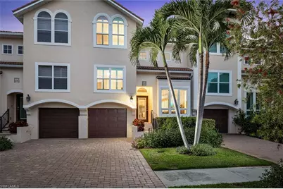 1070 5th St S, Naples, FL 34102 - Photo 22