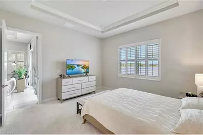 9209 Cayman Dr N, Naples, FL 34114 - Photo 28