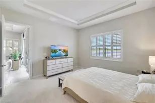 9209 Cayman Dr N, Naples, FL 34114 - Photo 28