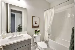 9209 Cayman Dr N, Naples, FL 34114 - Photo 16