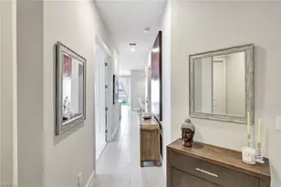 9209 Cayman Dr N, Naples, FL 34114 - Photo 18