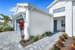 9209 Cayman Dr N, Naples, FL 34114 - Photo 2