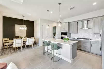 9209 Cayman Dr N, Naples, FL 34114 - Photo 8