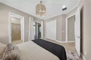 14930 Blue Bay Cir, Fort Myers, FL 33913 - Photo 34