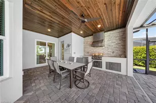 14930 Blue Bay Cir, Fort Myers, FL 33913 - Photo 24