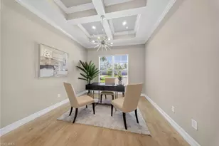 14930 Blue Bay Cir, Fort Myers, FL 33913 - Photo 38