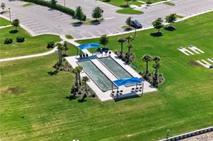 14930 Blue Bay Cir, Fort Myers, FL 33913 - Photo 46