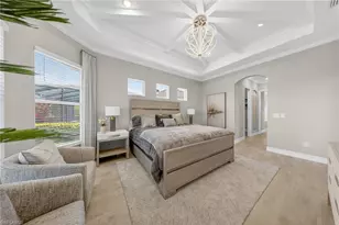 14930 Blue Bay Cir, Fort Myers, FL 33913 - Photo 26
