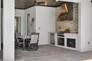 14930 Blue Bay Cir, Fort Myers, FL 33913 - Photo 22