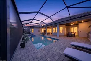 14930 Blue Bay Cir, Fort Myers, FL 33913 - Photo 20