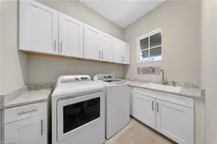 14930 Blue Bay Cir, Fort Myers, FL 33913 - Photo 40
