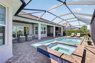 14930 Blue Bay Cir, Fort Myers, FL 33913 - Photo 2