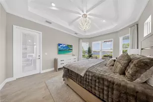 14930 Blue Bay Cir, Fort Myers, FL 33913 - Photo 28
