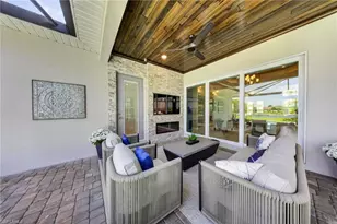 14930 Blue Bay Cir, Fort Myers, FL 33913 - Photo 18