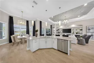 14930 Blue Bay Cir, Fort Myers, FL 33913 - Photo 12