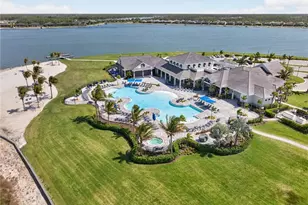14930 Blue Bay Cir, Fort Myers, FL 33913 - Photo 50