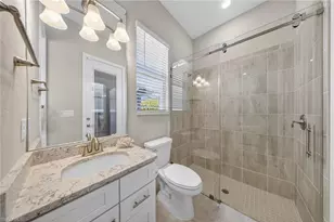 14930 Blue Bay Cir, Fort Myers, FL 33913 - Photo 36