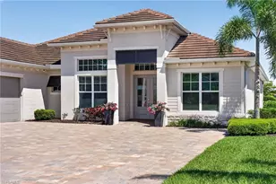 14930 Blue Bay Cir, Fort Myers, FL 33913 - Photo 42