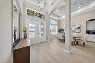 14930 Blue Bay Cir, Fort Myers, FL 33913 - Photo 14