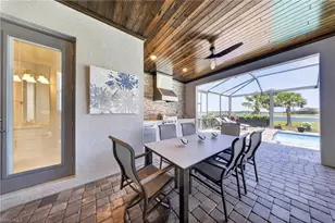 14930 Blue Bay Cir, Fort Myers, FL 33913 - Photo 20