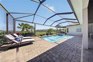 14930 Blue Bay Cir, Fort Myers, FL 33913 - Photo 22