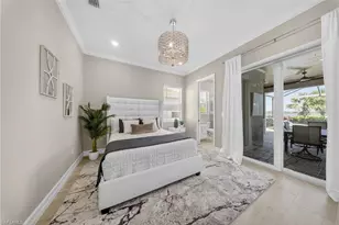 14930 Blue Bay Cir, Fort Myers, FL 33913 - Photo 34
