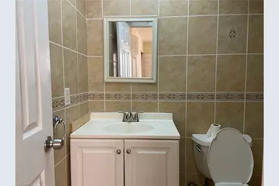 180 Turtle Lake Ct #102, Naples, FL 34105 - Photo 8
