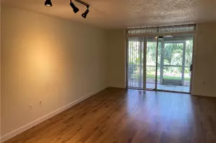 180 Turtle Lake Ct, Naples, FL 34105 - Photo 10